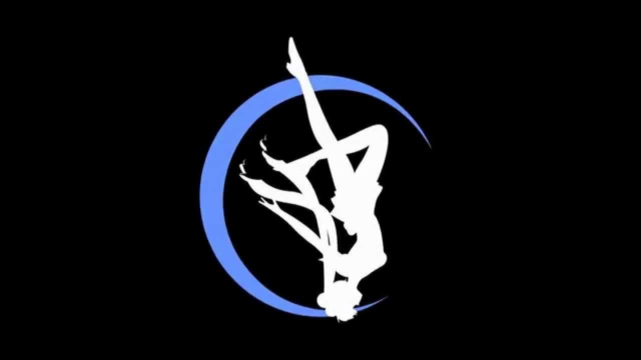 セーラームーン / ムーンライト伝説 (ユーロビート)ver. / Moon Light Densetsu (eurobeat)ver.