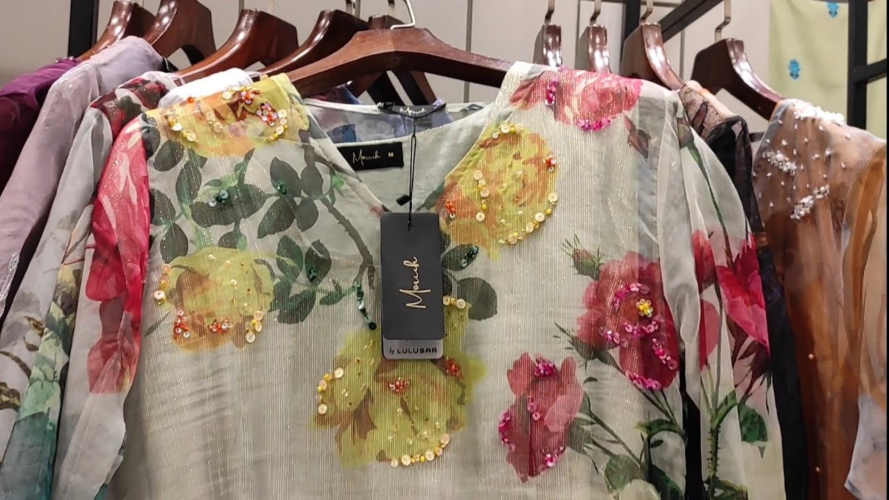 Lulusar Brand Stylish and Beautiful Collection 2023 ❣️❣️ ایسی کلیکشن کہیں اور نہیں ملیگی ❣️❣️