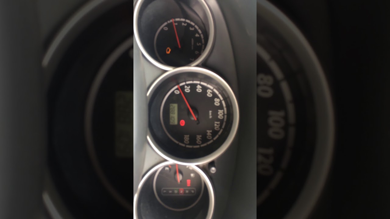 Как правильно пошагово калибровать вариатор АКПП коробку на Хонда фит Honda Fit свежее видео