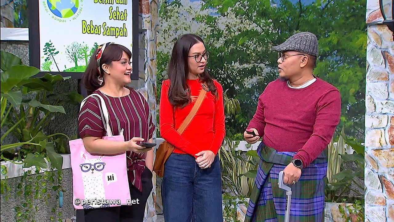 Aki Aki Genit Modusin Perempuan Cantik