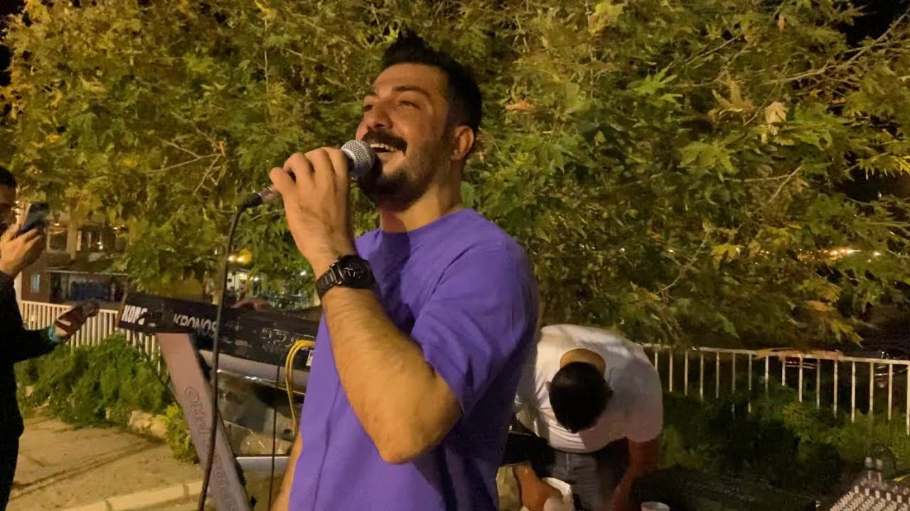 Rojhat Ciziri Raks 2022 en güzel halay şarkıları arabada dinlemelik keyboard Ferit yoldaş