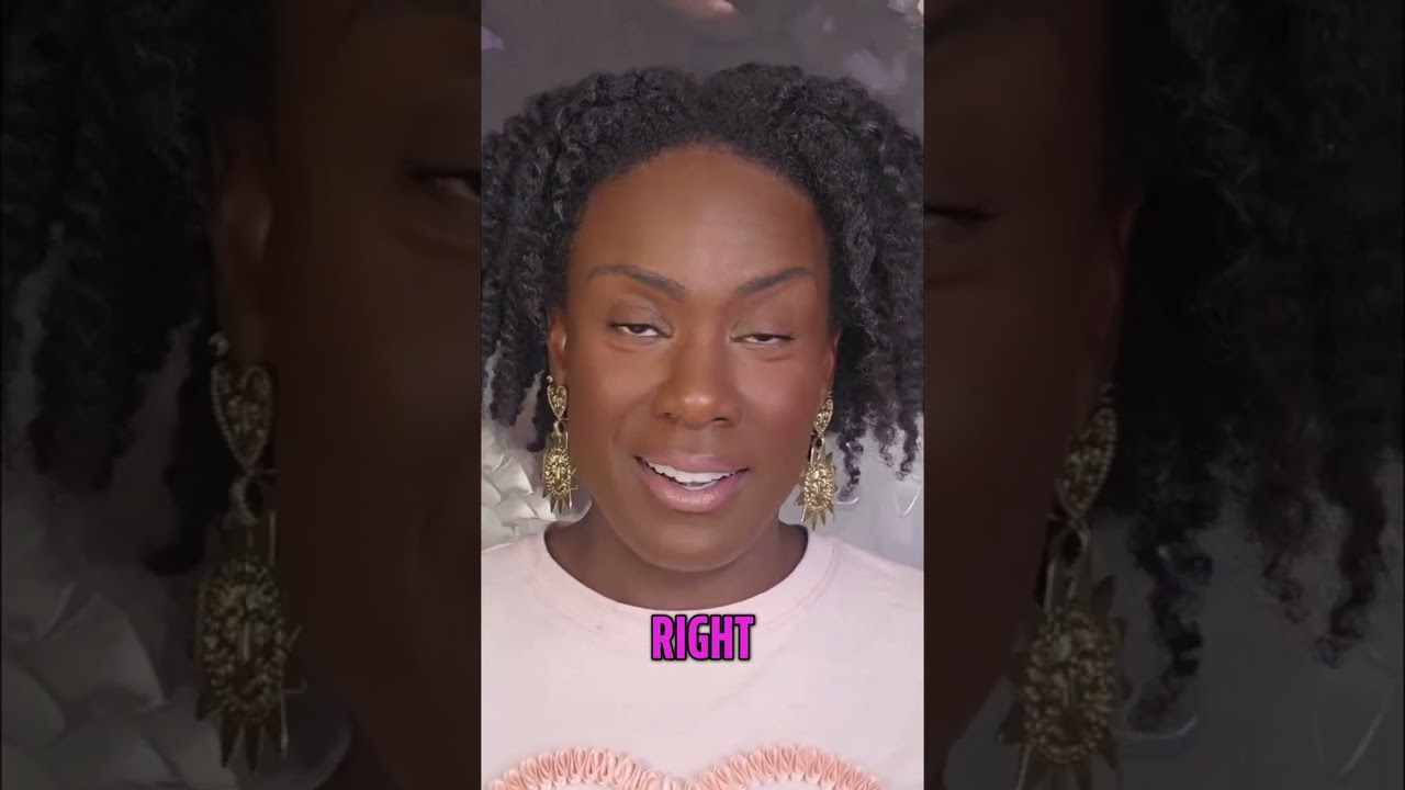 &laquo;Уважайте монстра&raquo; &mdash; мероприятие в Атланте/Хьюстоне! #шорты