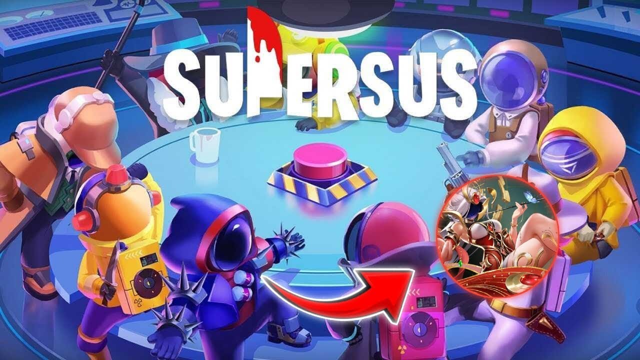 AKU NGABUBURIT PUSH RANK MESKIPUN SAMBIL MELIHAT SKIN YANG CANTIK.. Super Sus