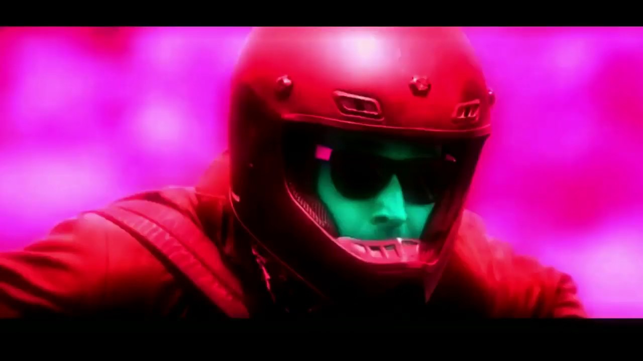 bladee & ECCO2K - Obedient (slowed)