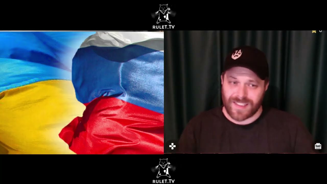 Ответственность! договориться - значит сохранить себя (НС 04.02.26)