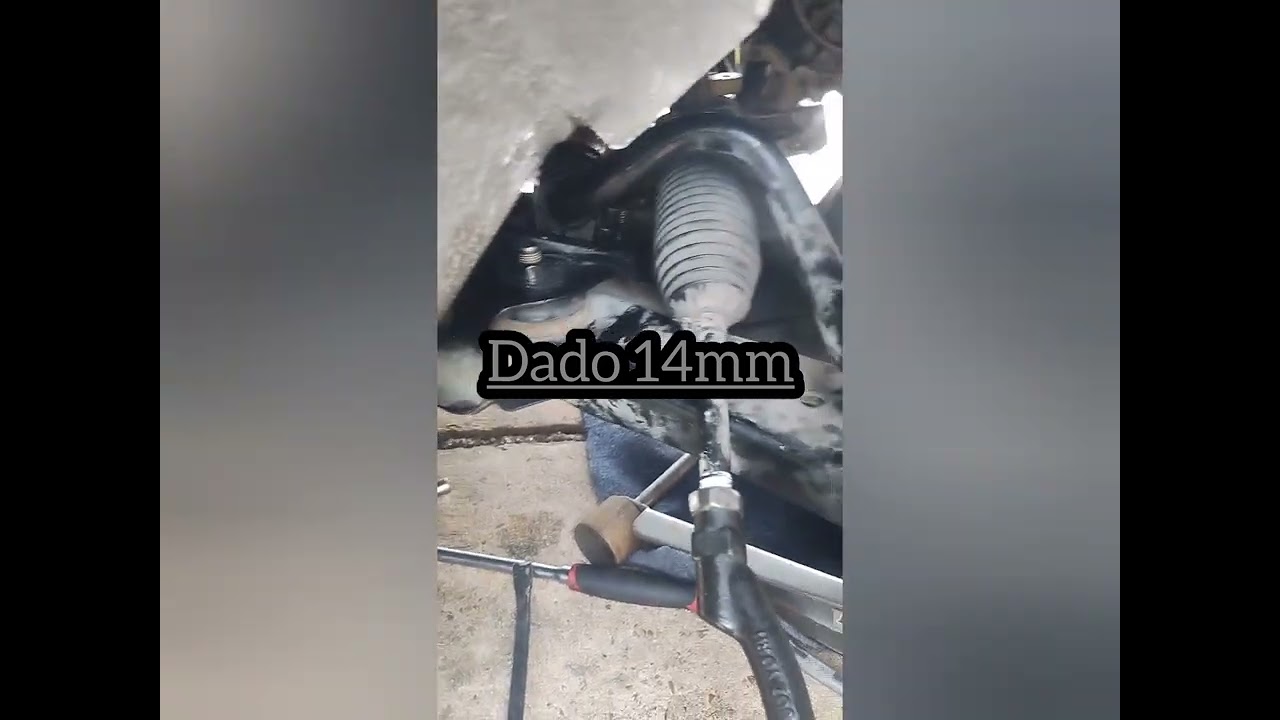 2015 Kia forte5 EX hatchback stabilizer bar bushings