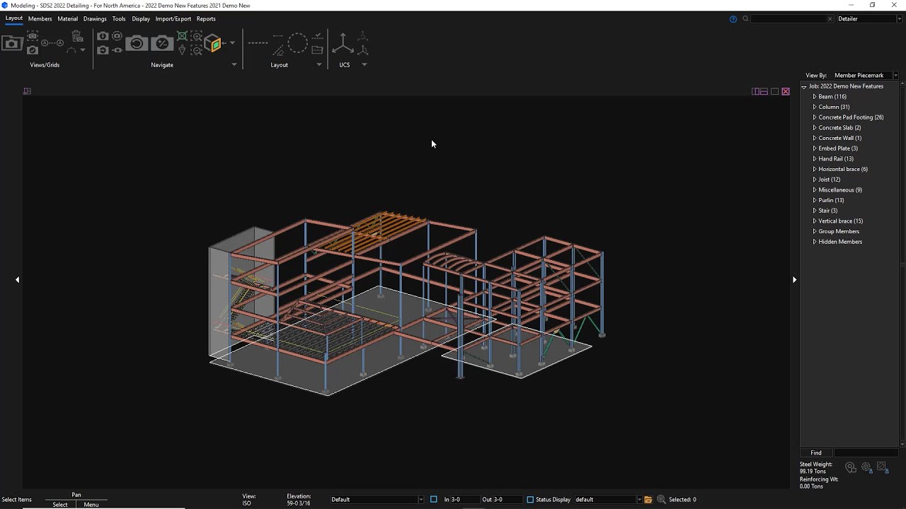 SDS2 2022 Series - Navigating the Enhanced User Interface and New Technical Support
