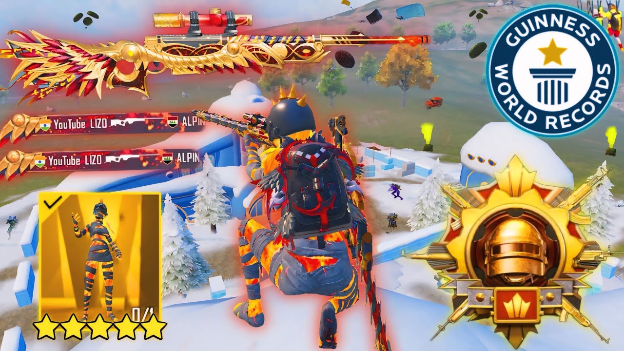 OMG!! 😍 NEW BEST LOOT GAMEPLAY with BEST OUTFIT 🔥SAMSUNG,A7,A8,J4,J5,J6,J7,J2,J3,XS,A3,A4,A5