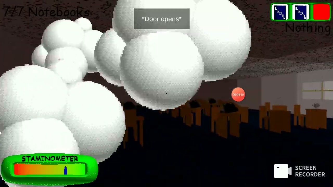 baldis basics classic remastered mod menu