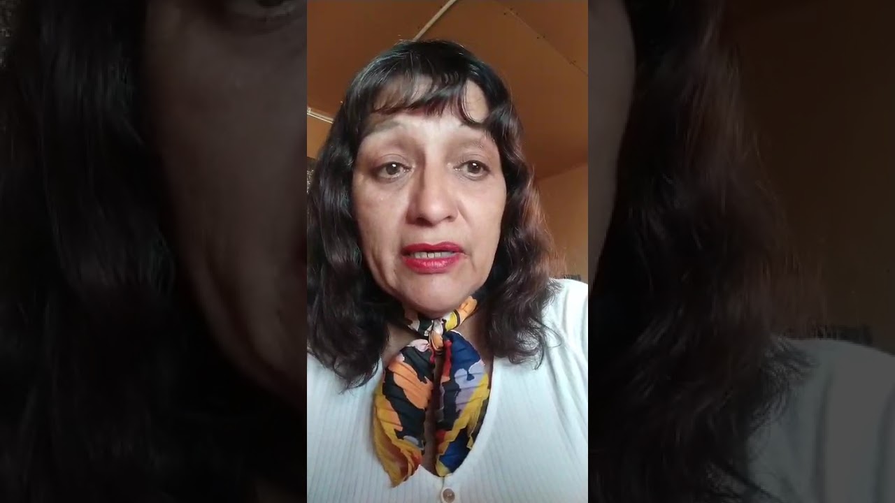 Video Pitch Roleo 2025