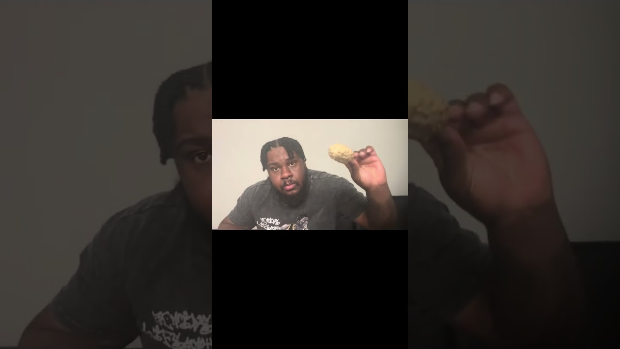 BISCOFF WHITE CHOCOLATE ICE CREAM BAR REVIEW 