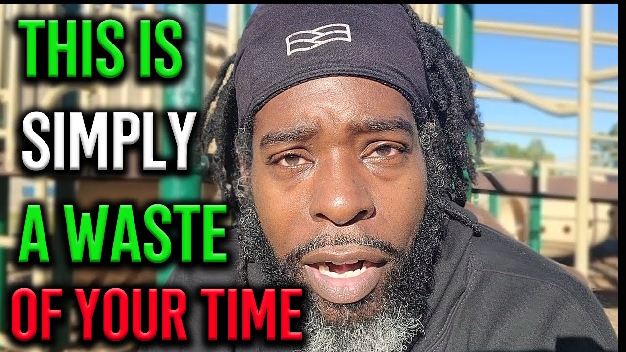 They Will Only Change For Themselves | Relationship Advice