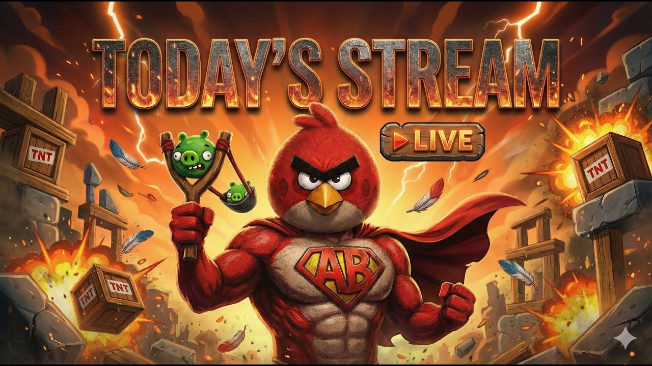 🔥 30 DAYS. NO STREAMS. ONE EPIC RETURN!