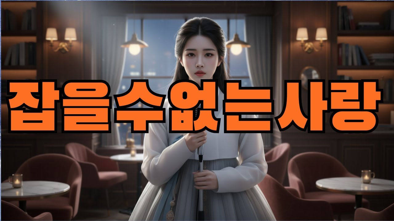 잡을수없는사랑  #AI #드라이브 음악! #수학공식1 #인디언의사랑 #나비족의사랑 #사막에서노래하는낙타 #기다림이계절이될