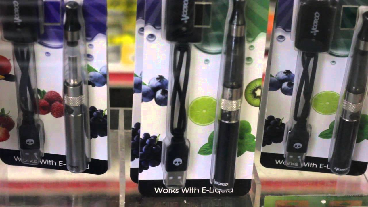 Welcome to Puff Discount Tobacco