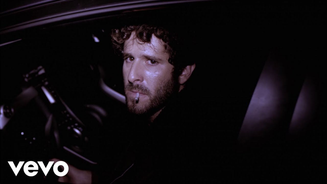 Lil Dicky - White Crime (Official Video)