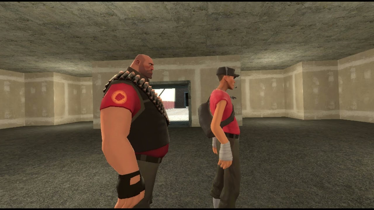 tf2 gmod arg part 4 FINALE