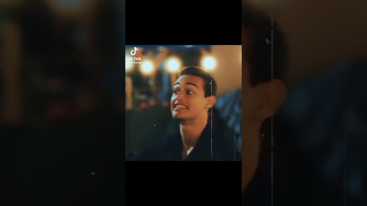 Tozluyaka en güzel tiktok videoları 