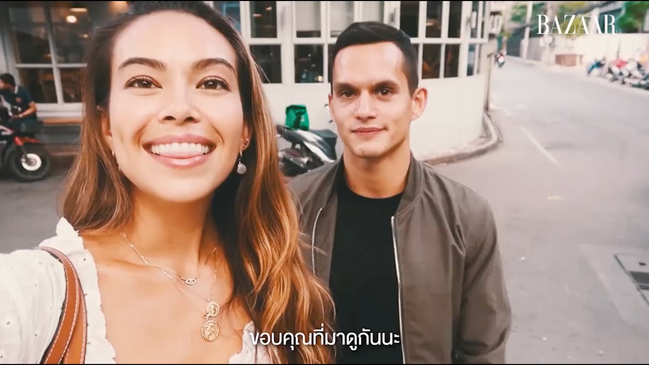 เมื่อว่าที่เจ้าบ่าว รับคำท้า Say Yes! ทุกกิจกรรม จะสนุกแค่ไหนมาดูกัน | MT1632 EP.4