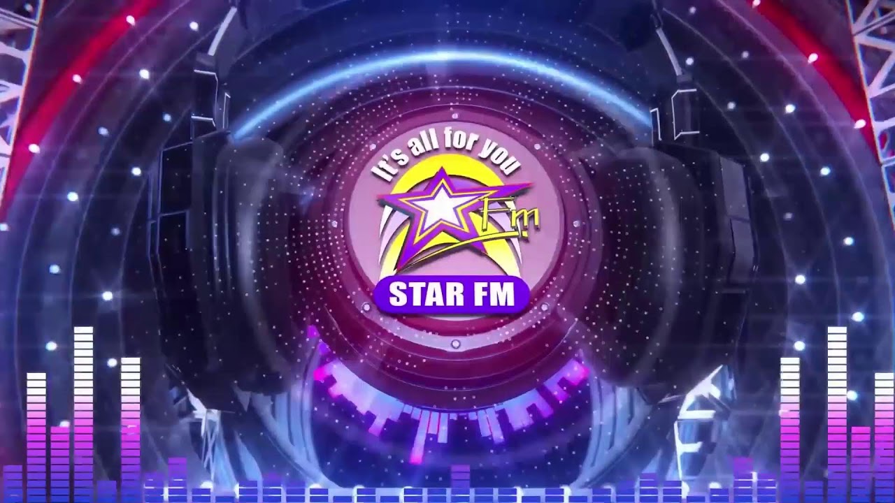 95.9 Star Fm Bacolod