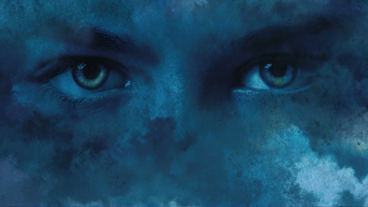 Robert Miles - Children (Slower Version)
