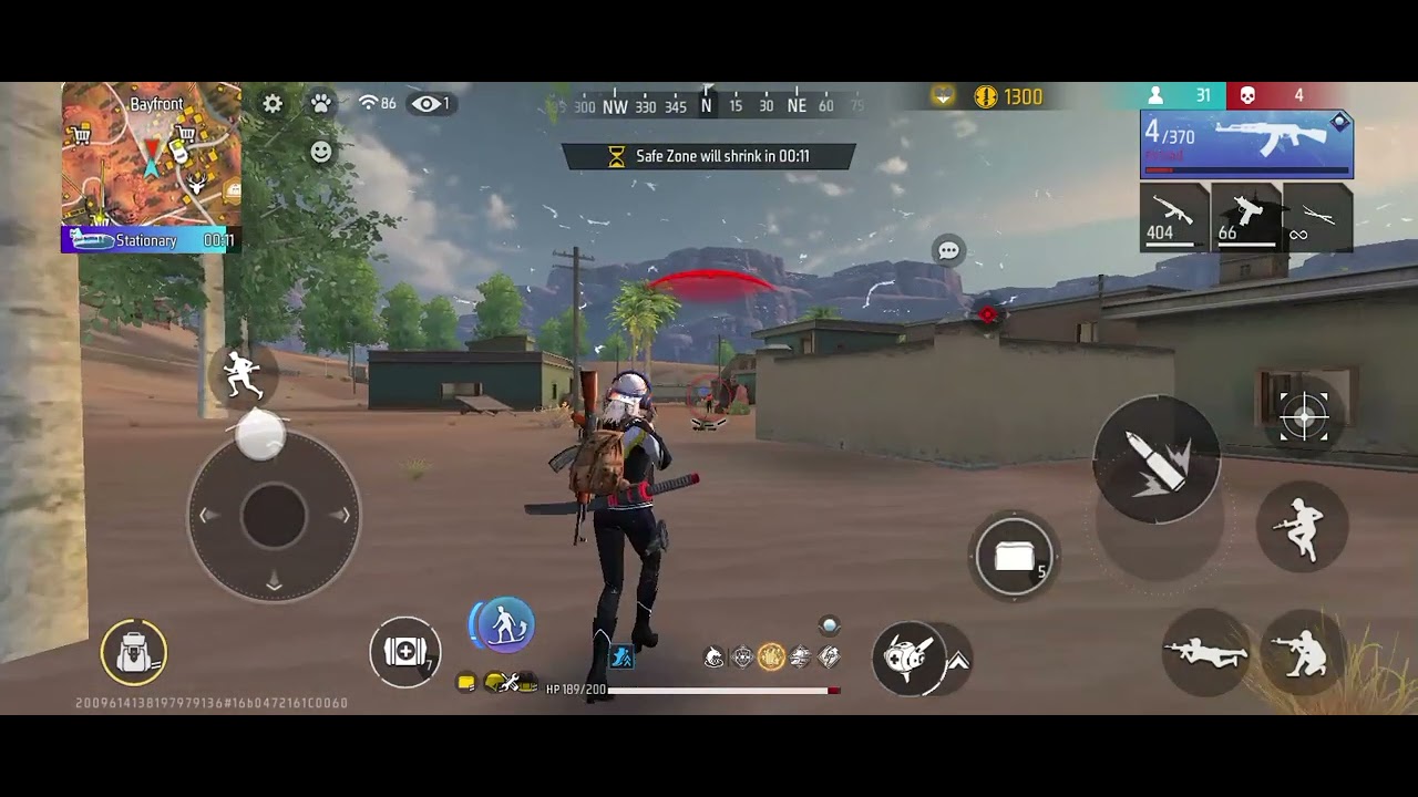 Like kar or subscribe 