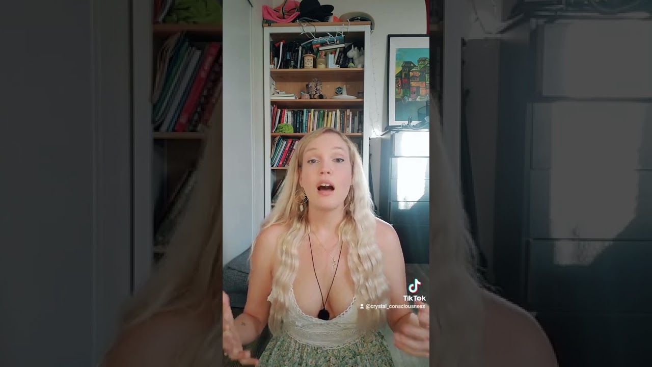 30 Seconds to Activate your ET DNA