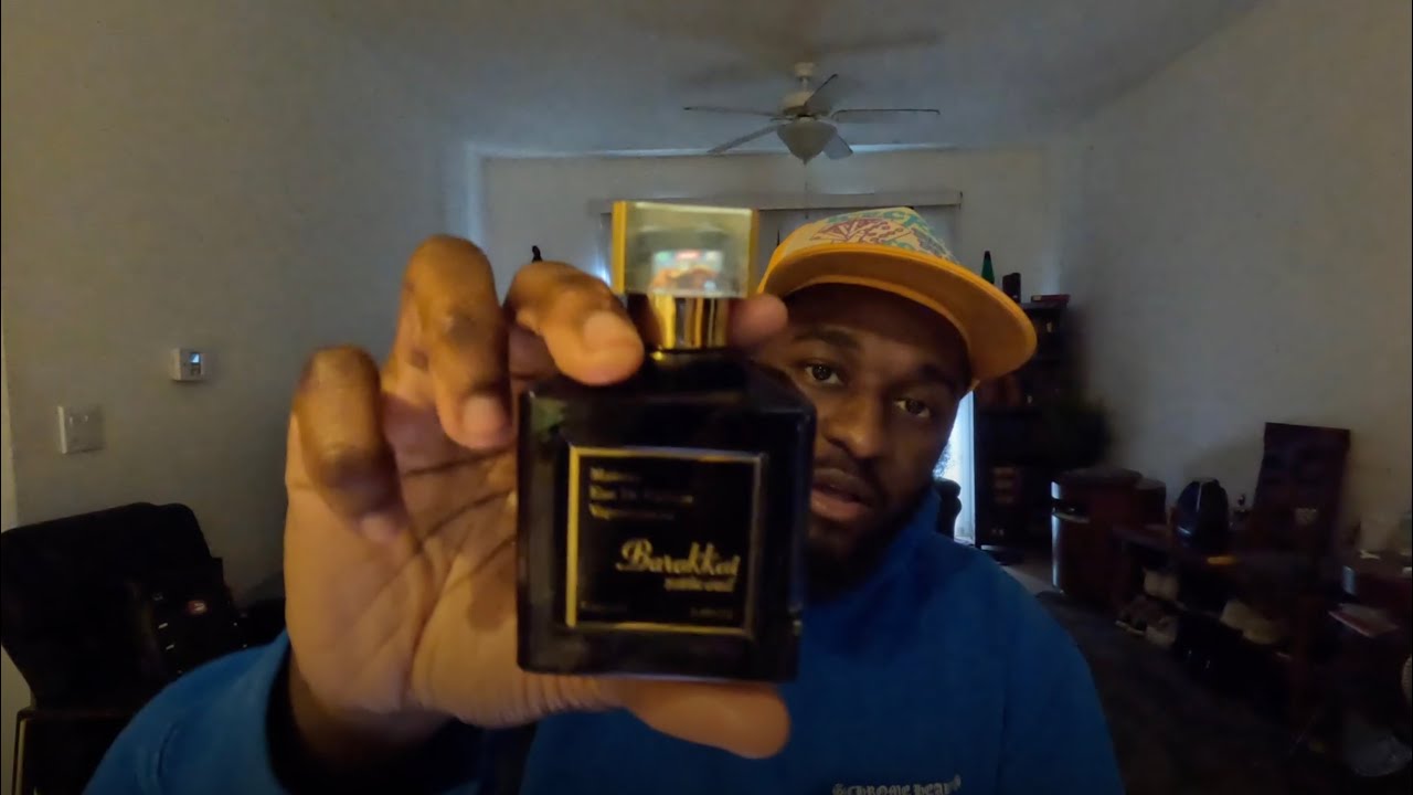 Pros and cons on this oud satin mood clone ￼