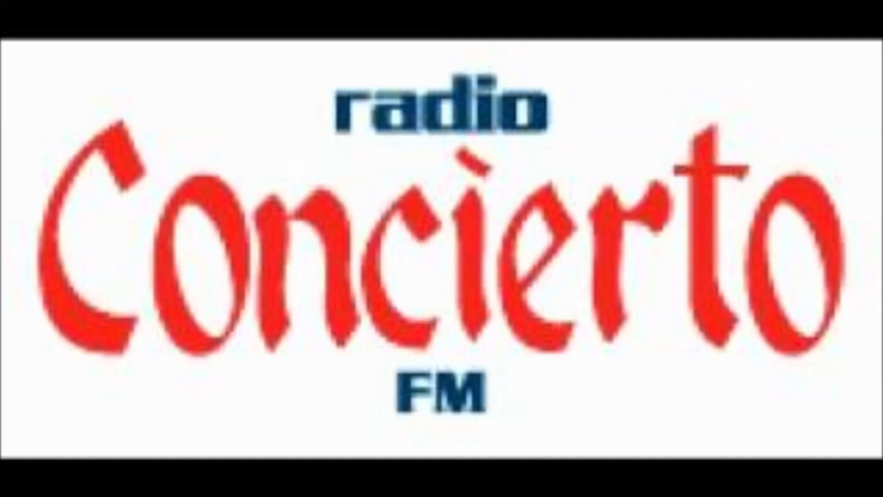 Concierto Discotheque 70 - Vol 1