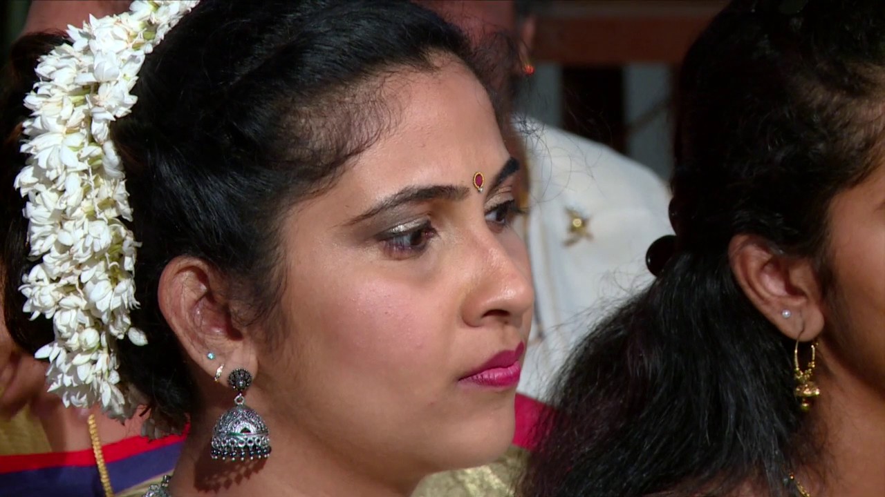 KNANAYA CHANTHAM CHARTHU - JEEVAN TOMY PATHEEPARAMBIL