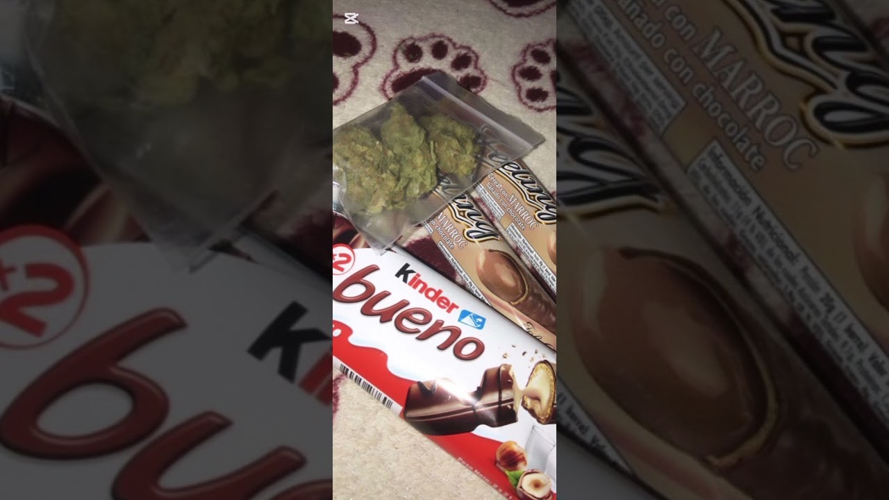 Vakumas sniegas akmenukai ir Gėlytės