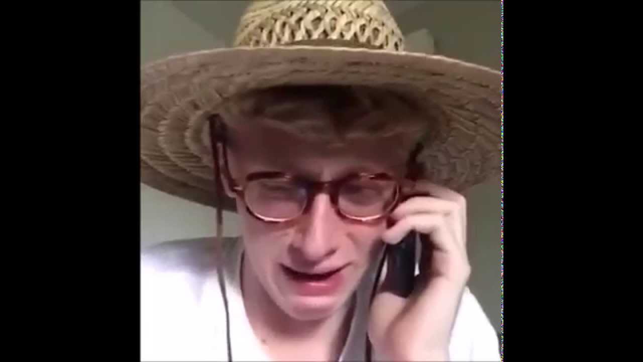 ADAM PERKINS VINE COMPILATION 2015