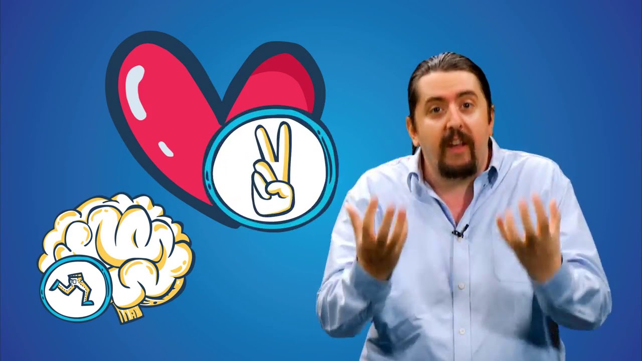 Marka Eğitimi: 1: Marka Nedir?