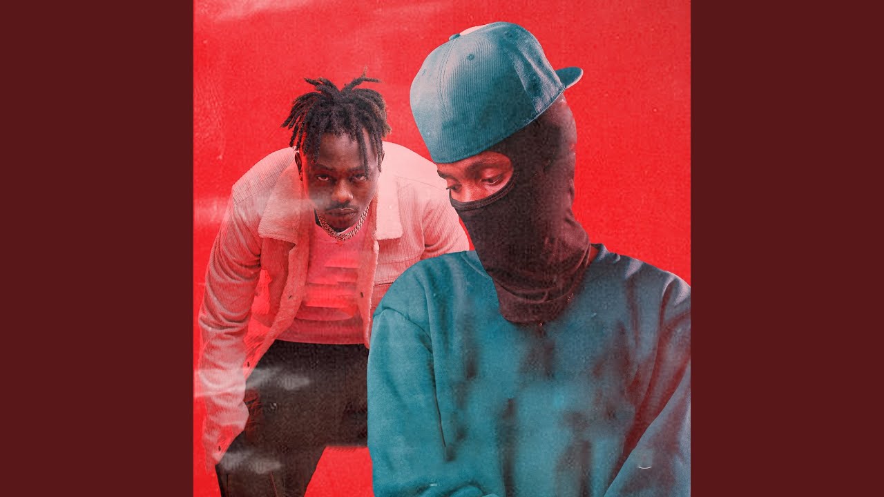 Twalimenda