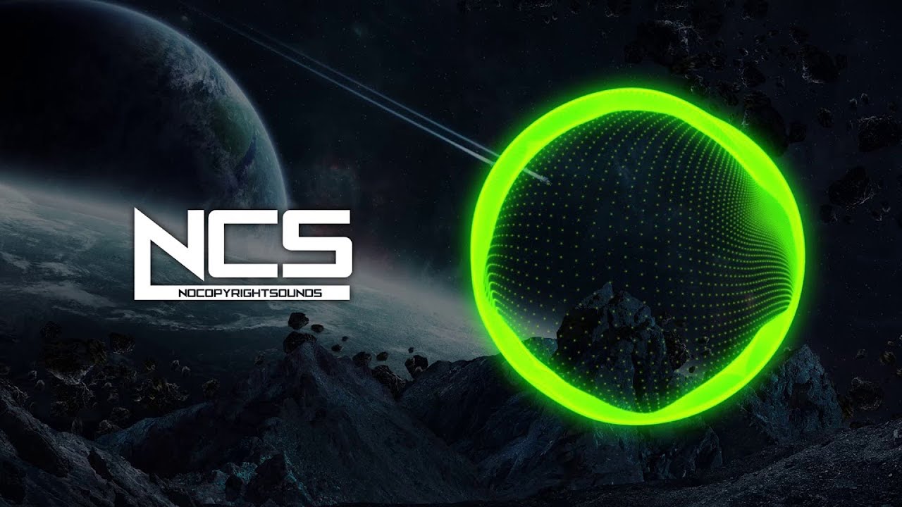 Koven - Never Have I Felt This | Trap | NCS - Copyright Free Music