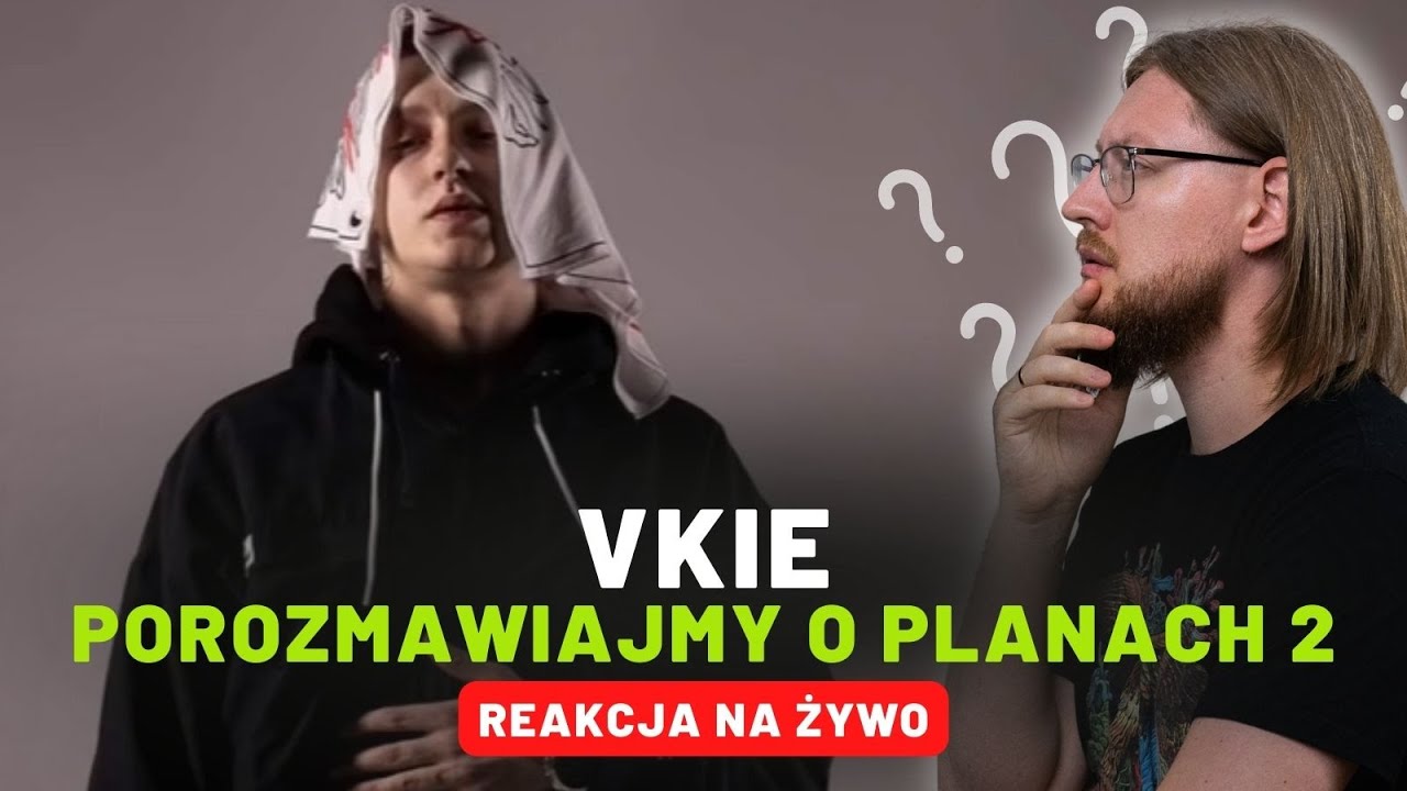 VKIE 