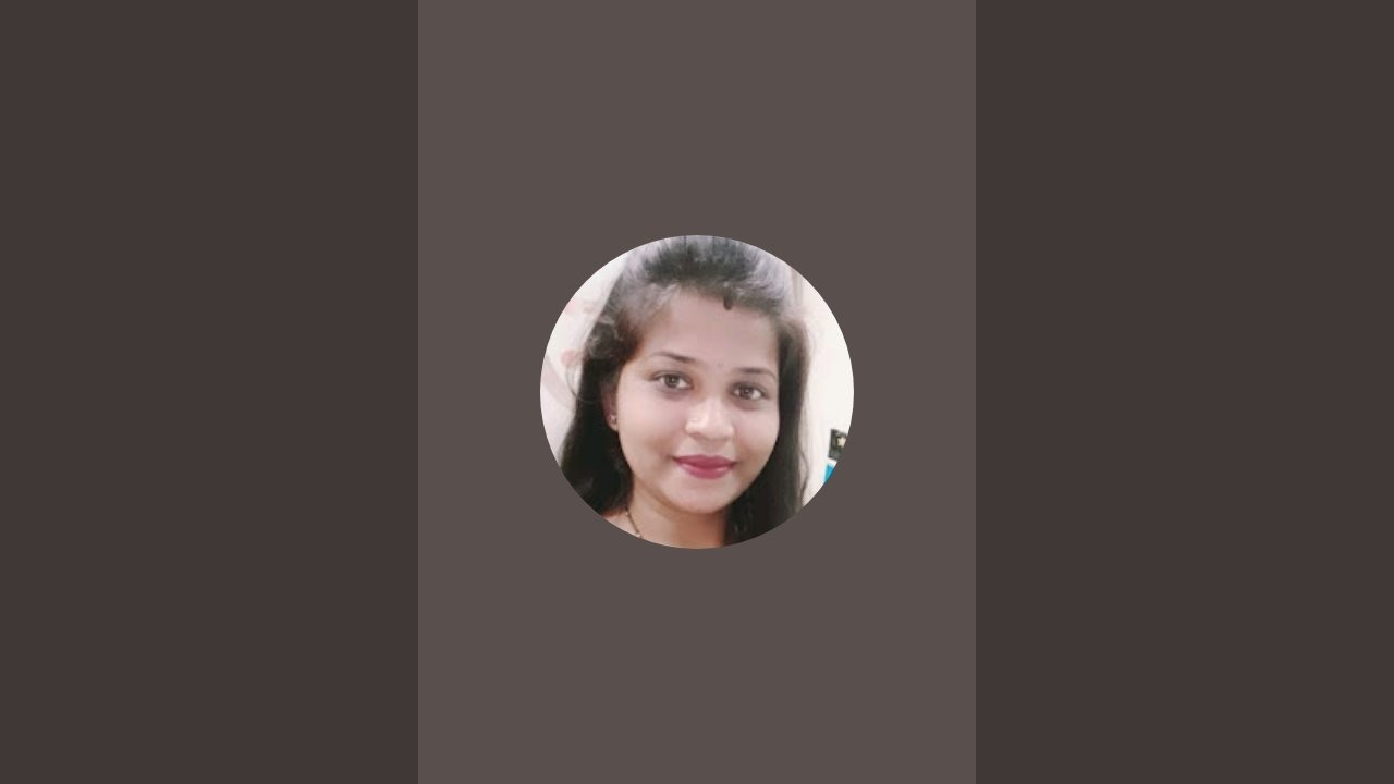 Smita Prajapati  is live