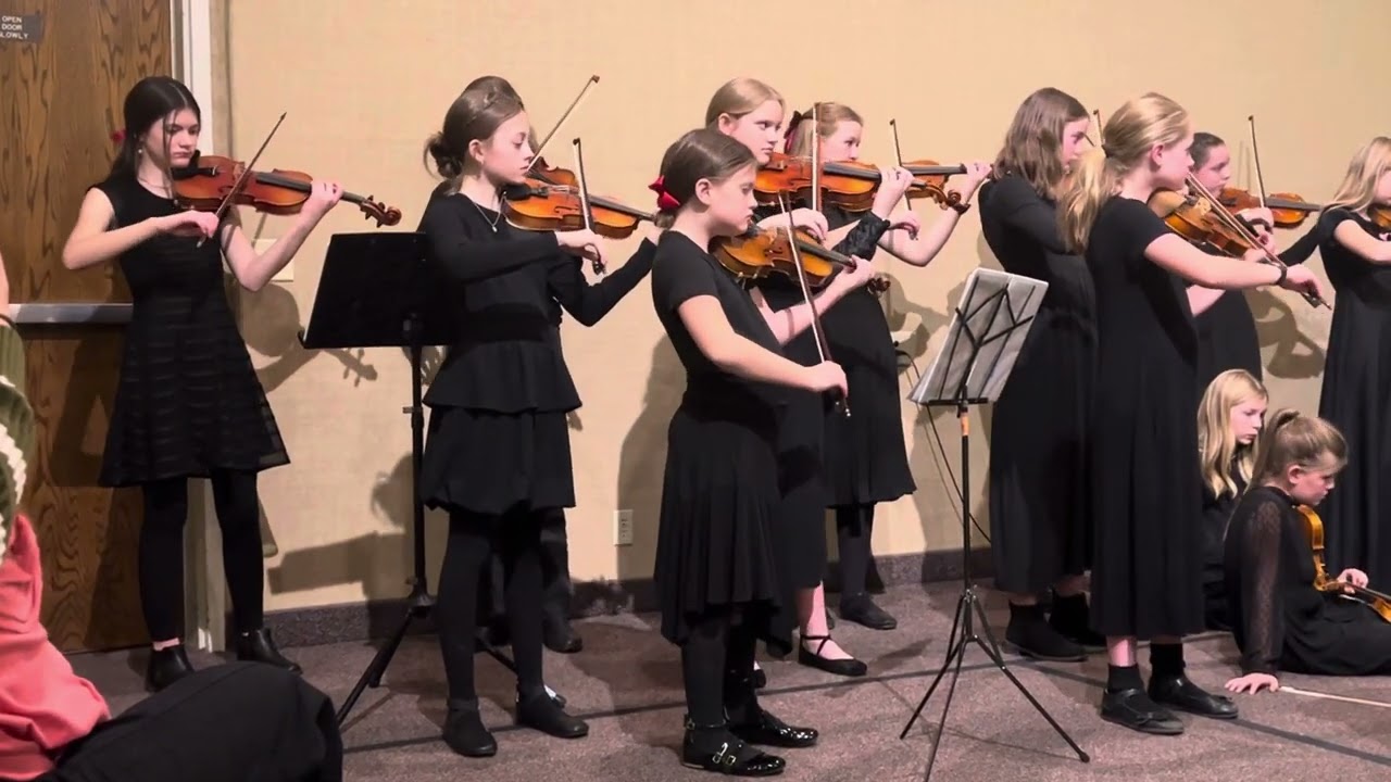 Greensleeves (What Child is This) Mannheim Steamroller