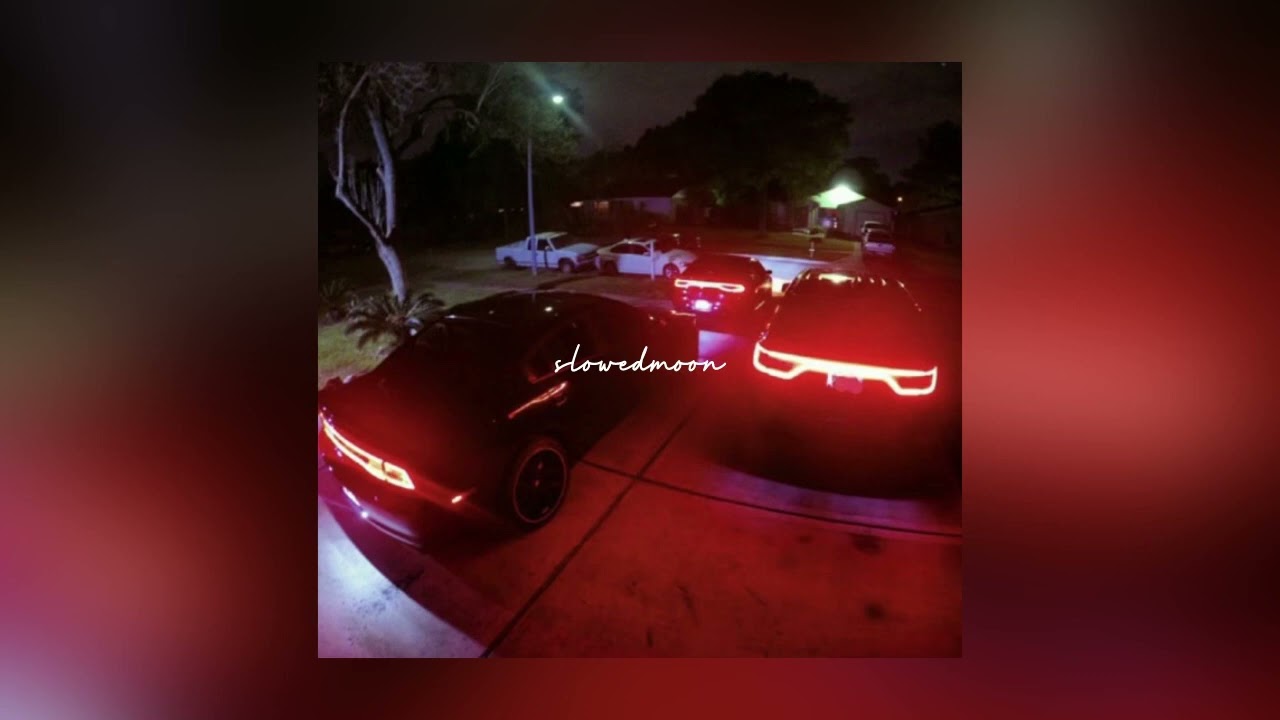 rondodasosa, nko - face to face 2 [f2f2] (slowed + reverb)