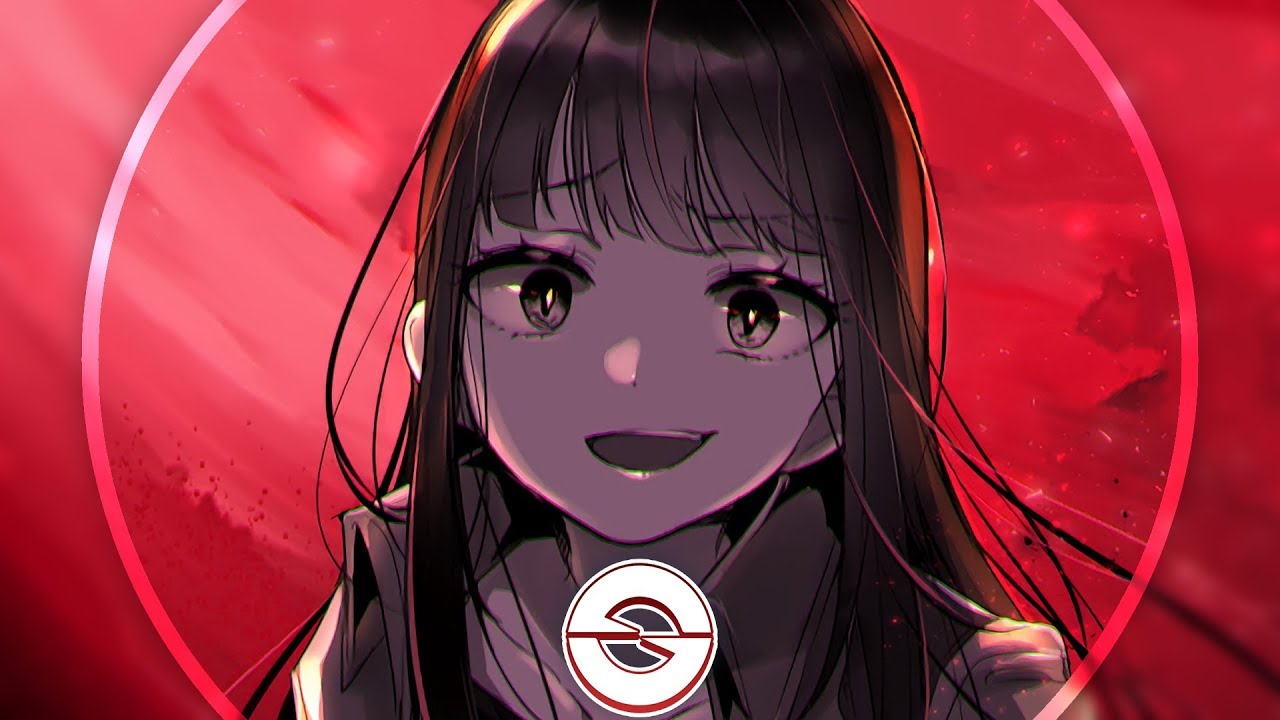 Nightcore - Coming For You (NEFFEX) - (Lyrics)