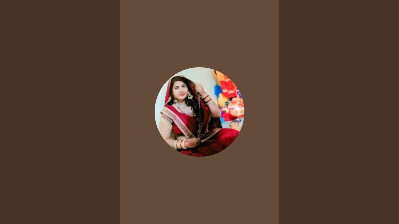 Ranu Singh is live