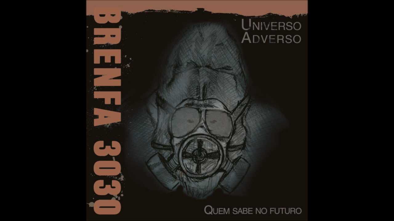 Luiza - (Bruno Chelles) 3030