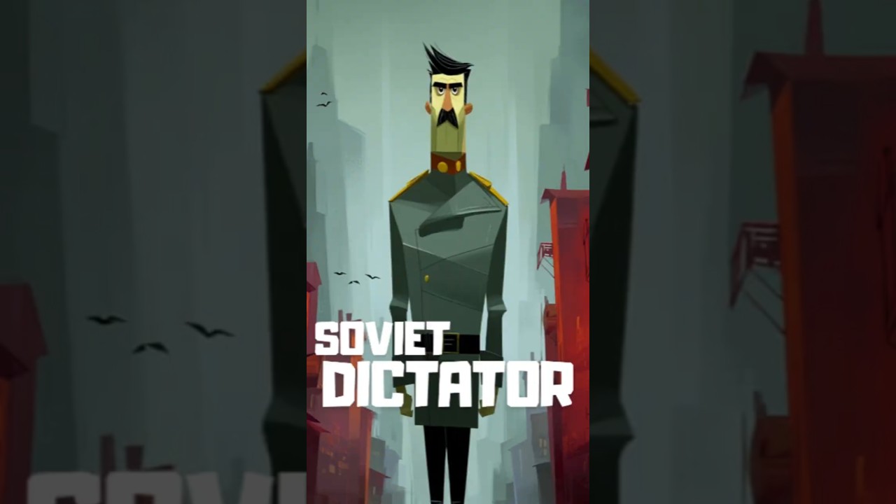 The Legacy of the World's Most Notorious Dictator