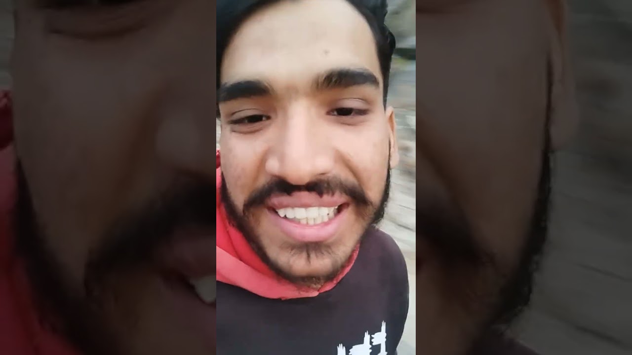 Aaj ka din aur mere dil ki baat 🙏😊♥