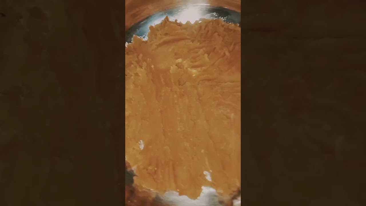 البطاطا في الجو الساقع