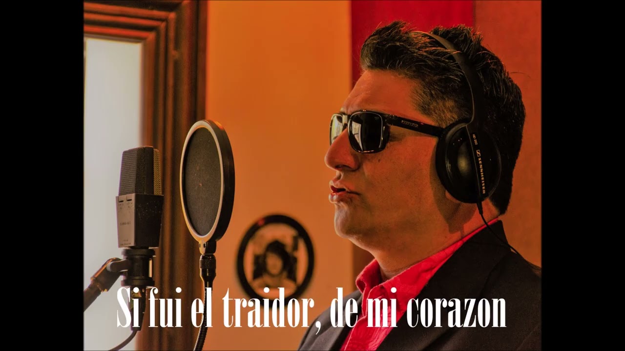 Pablo Marquetti - De mal en peor