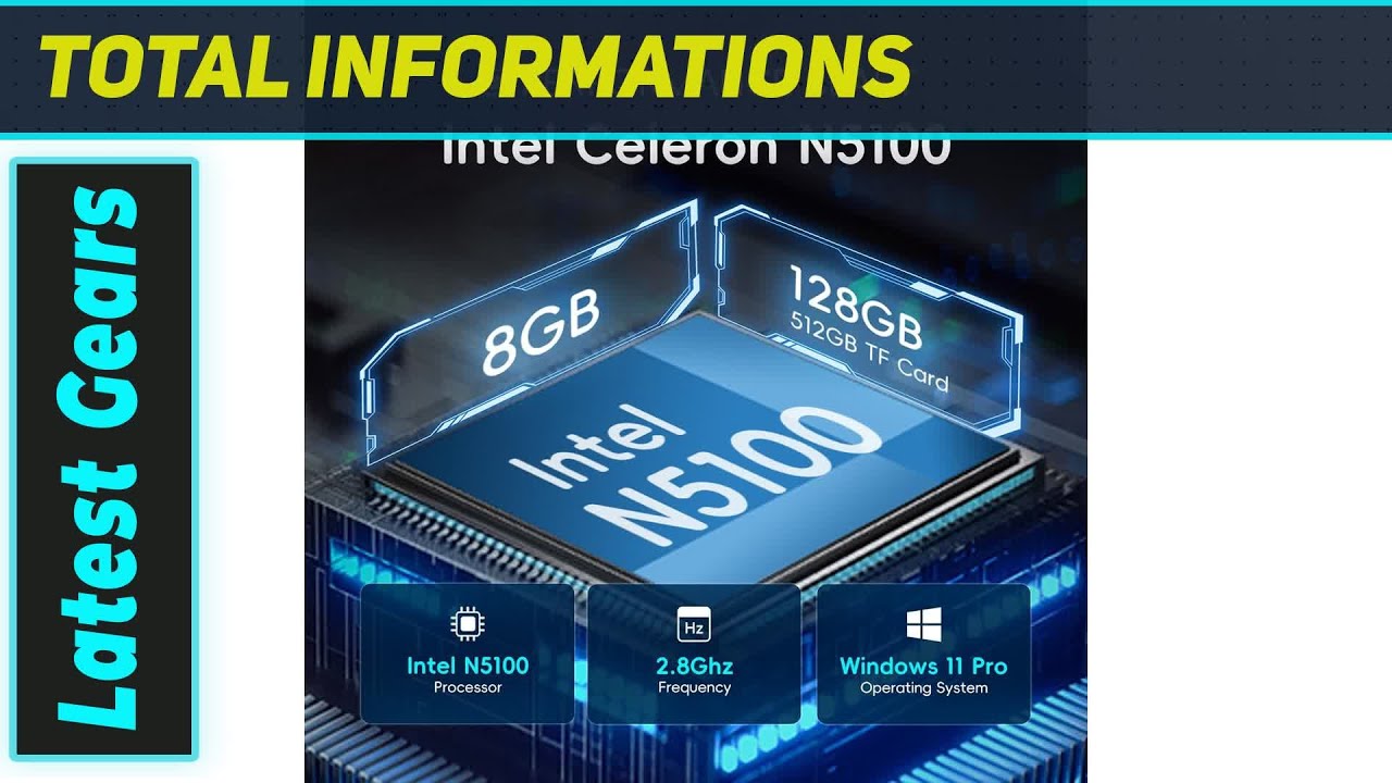 ONEurged M10J: неубиваемый планшет со штрихкодом?