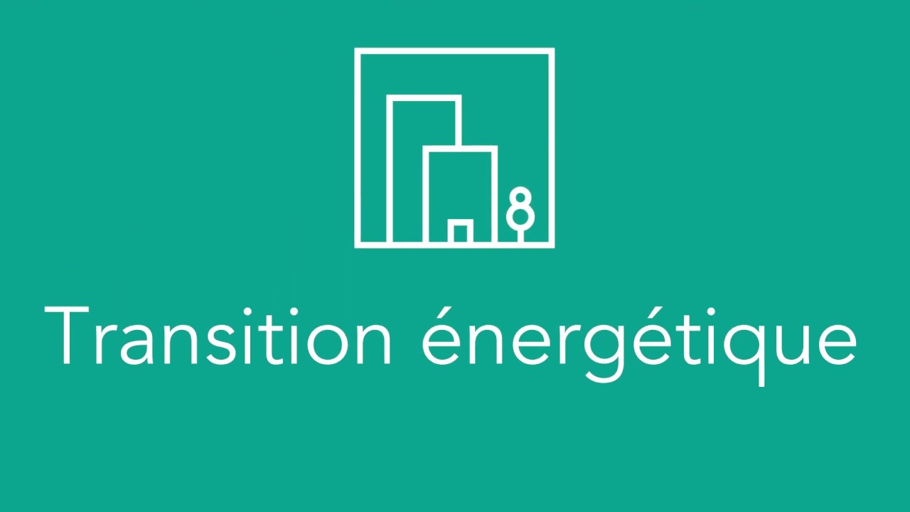 Pr&eacute;sentation formation | Efficacit&eacute; &eacute;nerg&eacute;tique du b&acirc;timent