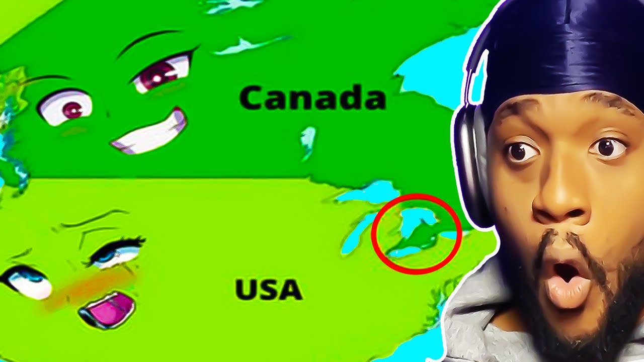 TikTok Memes That Should Be BANNED