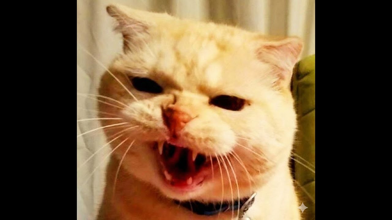 激おこ